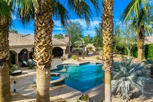 80821 Vista Lazo, La Quinta, CA 92253 - Photo 110
