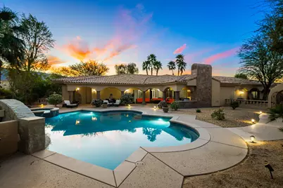 80821 Vista Lazo, La Quinta, CA 92253 - Photo 68