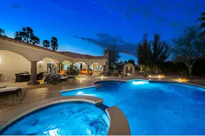 80821 Vista Lazo, La Quinta, CA 92253 - Photo 62