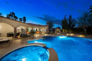 80821 Vista Lazo, La Quinta, CA 92253 - Photo 62