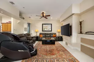 80821 Vista Lazo, La Quinta, CA 92253 - Photo 24