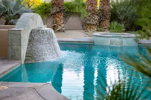 80821 Vista Lazo, La Quinta, CA 92253 - Photo 74