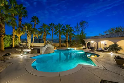 80821 Vista Lazo, La Quinta, CA 92253 - Photo 66