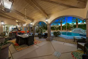 80821 Vista Lazo, La Quinta, CA 92253 - Photo 60
