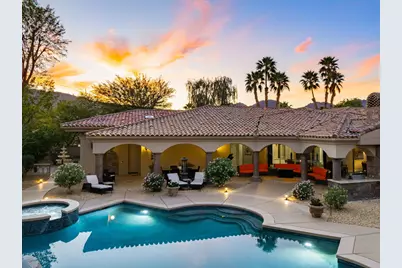 80821 Vista Lazo, La Quinta, CA 92253 - Photo 1