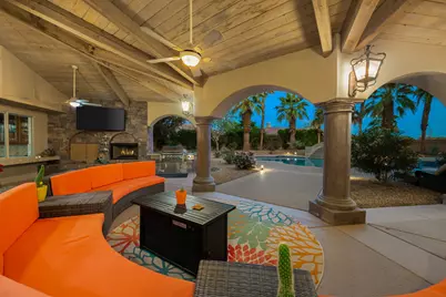 80821 Vista Lazo, La Quinta, CA 92253 - Photo 56