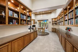 80821 Vista Lazo, La Quinta, CA 92253 - Photo 30