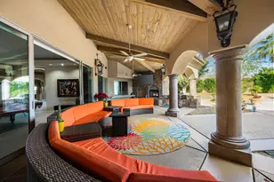 80821 Vista Lazo, La Quinta, CA 92253 - Photo 86
