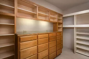 80821 Vista Lazo, La Quinta, CA 92253 - Photo 38