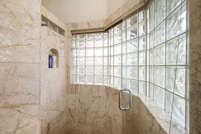 80821 Vista Lazo, La Quinta, CA 92253 - Photo 50