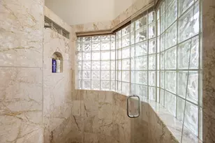 80821 Vista Lazo, La Quinta, CA 92253 - Photo 50