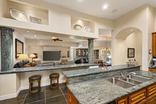 80821 Vista Lazo, La Quinta, CA 92253 - Photo 20