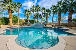 80821 Vista Lazo, La Quinta, CA 92253 - Photo 80