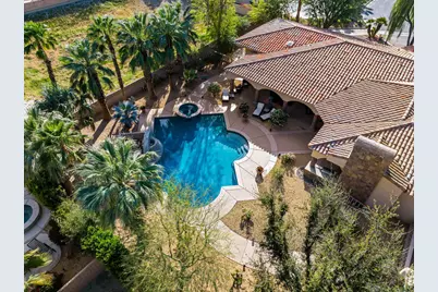 80821 Vista Lazo, La Quinta, CA 92253 - Photo 108