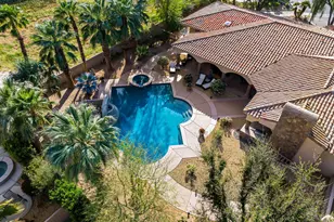 80821 Vista Lazo, La Quinta, CA 92253 - Photo 108