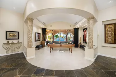 80821 Vista Lazo, La Quinta, CA 92253 - Photo 6
