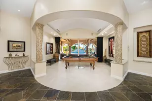 80821 Vista Lazo, La Quinta, CA 92253 - Photo 6