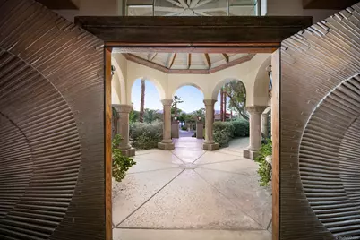 80821 Vista Lazo, La Quinta, CA 92253 - Photo 4