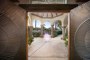 80821 Vista Lazo, La Quinta, CA 92253 - Photo 4