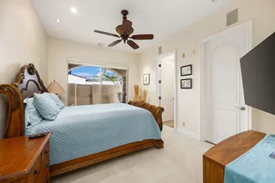 80821 Vista Lazo, La Quinta, CA 92253 - Photo 48
