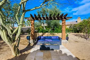 80821 Vista Lazo, La Quinta, CA 92253 - Photo 90