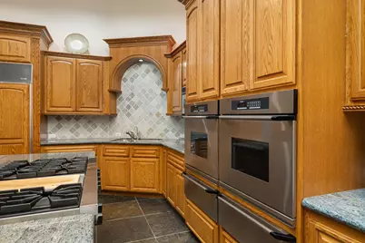 80821 Vista Lazo, La Quinta, CA 92253 - Photo 12