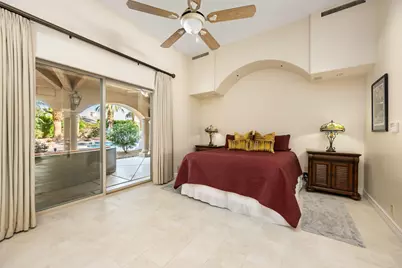 80821 Vista Lazo, La Quinta, CA 92253 - Photo 34