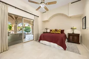 80821 Vista Lazo, La Quinta, CA 92253 - Photo 34