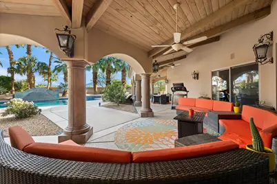 80821 Vista Lazo, La Quinta, CA 92253 - Photo 84