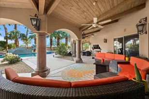 80821 Vista Lazo, La Quinta, CA 92253 - Photo 84
