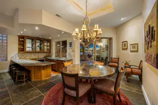80821 Vista Lazo, La Quinta, CA 92253 - Photo 28