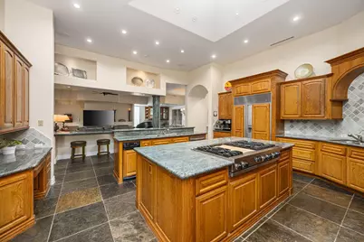 80821 Vista Lazo, La Quinta, CA 92253 - Photo 14
