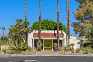 2433 Los Patos Dr, Palm Springs, CA 92264 - Photo 18