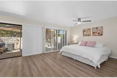 2433 Los Patos Drive, Palm Springs, CA 92264 - Photo 10