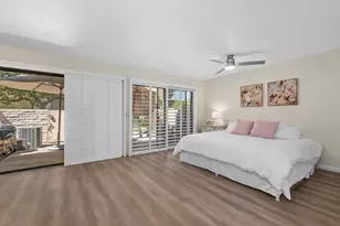 2433 Los Patos Dr, Palm Springs, CA 92264 - Photo 10