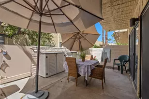 2433 Los Patos Dr, Palm Springs, CA 92264 - Photo 14