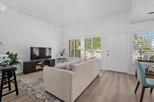 2433 Los Patos Dr, Palm Springs, CA 92264 - Photo 4