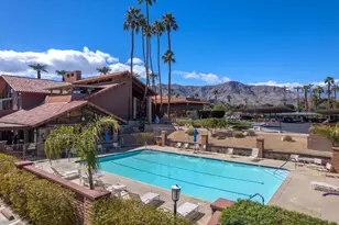 91 La Cerra Dr, Rancho Mirage, CA 92270 - Photo 38