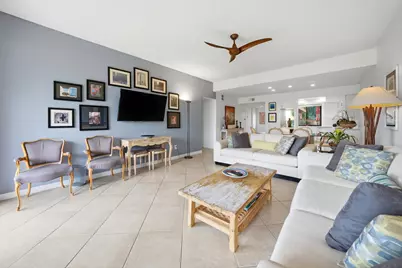 91 La Cerra Drive, Rancho Mirage, CA 92270 - Photo 14