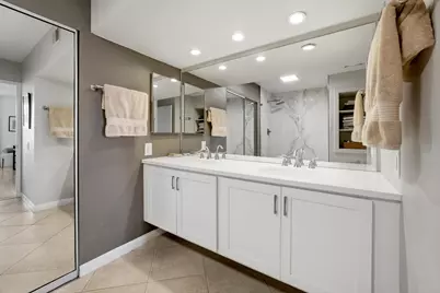 91 La Cerra Drive, Rancho Mirage, CA 92270 - Photo 24