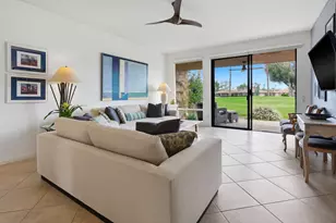 91 La Cerra Dr, Rancho Mirage, CA 92270 - Photo 12