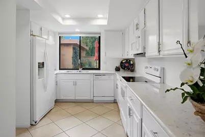 91 La Cerra Drive, Rancho Mirage, CA 92270 - Photo 16