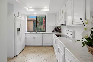 91 La Cerra Dr, Rancho Mirage, CA 92270 - Photo 16