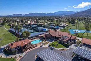 91 La Cerra Dr, Rancho Mirage, CA 92270 - Photo 30