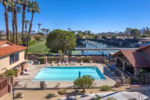91 La Cerra Dr, Rancho Mirage, CA 92270 - Photo 32