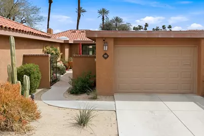 91 La Cerra Drive, Rancho Mirage, CA 92270 - Photo 2