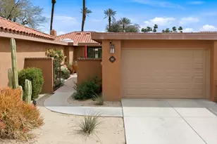 91 La Cerra Dr, Rancho Mirage, CA 92270 - Photo 2