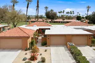91 La Cerra Dr, Rancho Mirage, CA 92270 - Photo 1