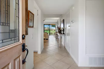 91 La Cerra Drive, Rancho Mirage, CA 92270 - Photo 4
