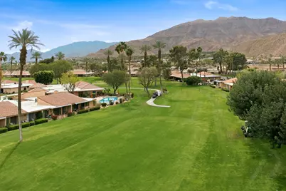 91 La Cerra Drive, Rancho Mirage, CA 92270 - Photo 48